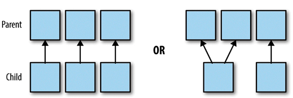 image-20210713205224892