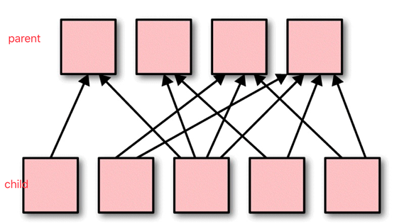 image-20210713205418681