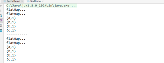 image-20210713230932508