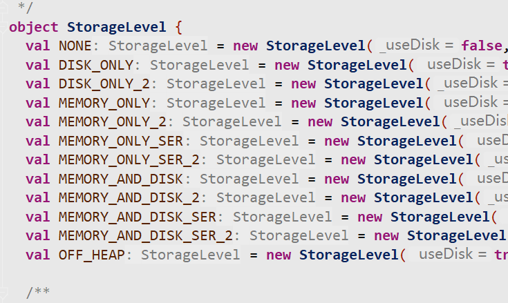 image-20210713231345556