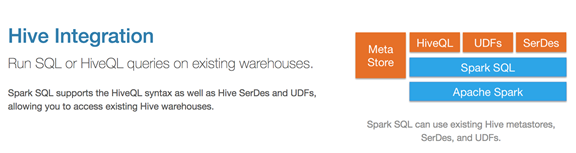 image-20210717211139911