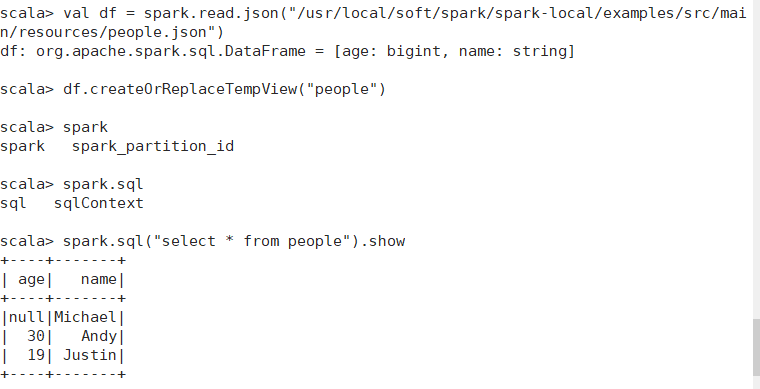 image-20210717222041193
