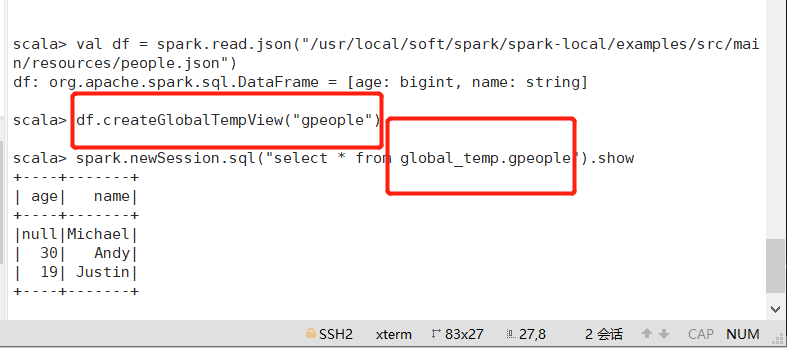 image-20210717222225021