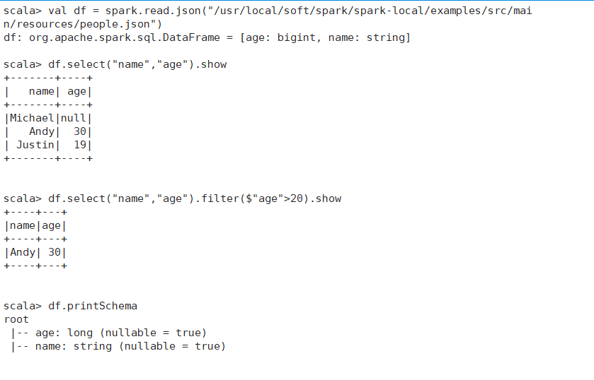 image-20210717222738605