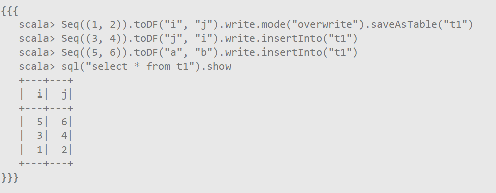 image-20210718222039054