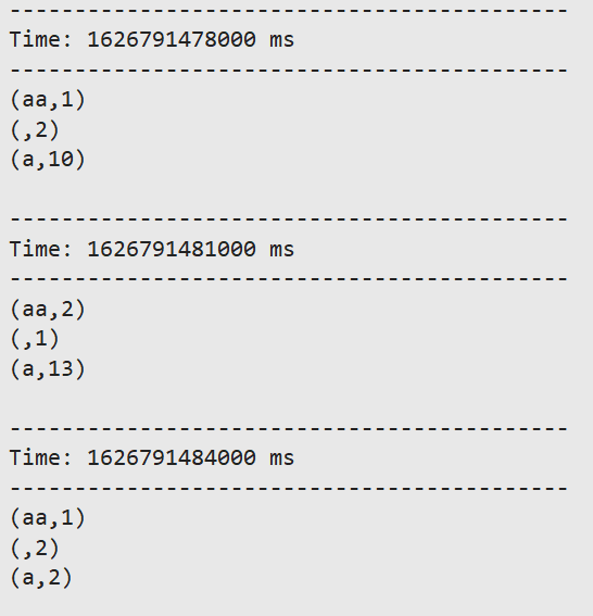 image-20210720231511734