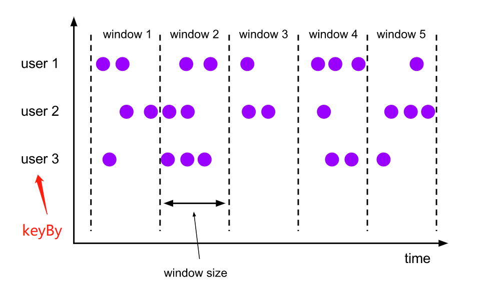 image-20210801232532724