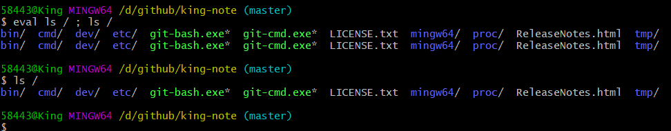 image-20210816235409653