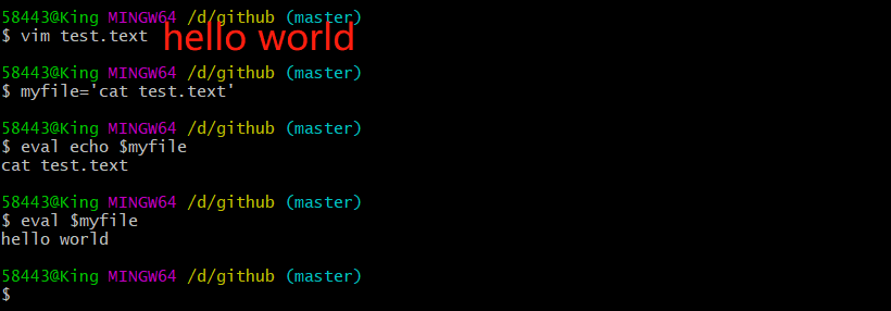 image-20210816235802041